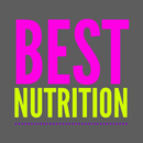 Best Nutrition APK