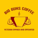 Big Guns Coffee APK