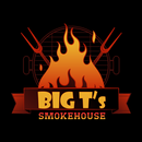 Big Ts Smokehouse APK