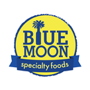 Blue Moon Specialty Foods APK