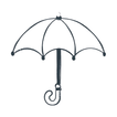 Blue Umbrella Bakery