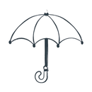 Blue Umbrella Bakery APK