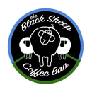 The Black Sheep Coffee Baa APK