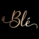 Ble Bakery APK