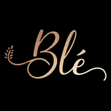 Ble Bakery simgesi