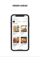 Ble Bakery screenshot 1