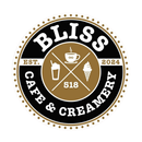 Bliss Cafe and Creamery APK