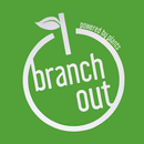 Branch Out: Powered by Plants APK
