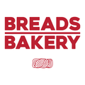 Breads Bakery