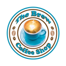 Brew Unto Others APK