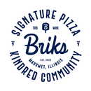 Briks Pizzeria APK
