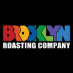 Brooklyn Roasting Company