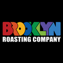 Brooklyn Roasting Company APK