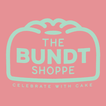 Bundt Shoppe