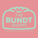 APK Bundt Shoppe
