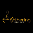 Gathering Grounds APK
