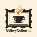 Gallery Coffee Co. APK