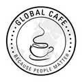 Global Cafe