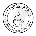 Global Cafe आइकन