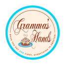 Gramma's Hands Sweetery - TN APK