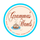 Gramma's Hands Sweetery - TN ไอคอน