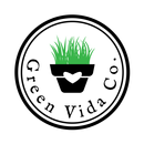 Green Vida Co. APK