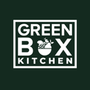 Green Box Kitchen APK