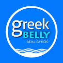 Greek Belly APK