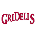 Gridelis North