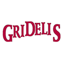 Gridelis North APK