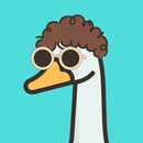Groovy Goose APK