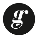 Grounding Roots APK