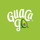 Guaca Go APK