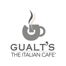 Gualts the Italian Cafe APK