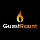 GuestRaunt APK