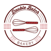 Double Batch Bakery