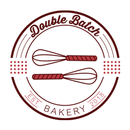Double Batch Bakery APK