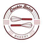 Double Batch Bakery ícone