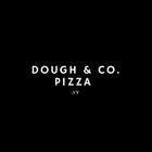Dough & Co ícone