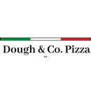 APK Dough & Co. Pizza