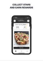 Dough & Co. Pizza poster