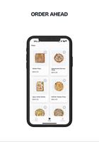 Dough & Co. Pizza screenshot 1