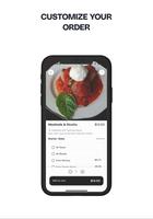 Dough & Co. Pizza screenshot 2