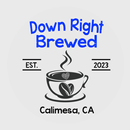 Down Right Brewed APK