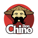 Don Chino Asian Street Food APK