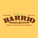 Barrio Bagel and Slice APK