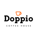 Doppio Coffee House APK