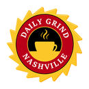 Daily Grind Nashville APK