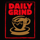 Daily Grind Coffee & Creamery APK