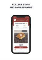 Danish Pastry Baker Cartaz